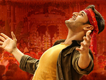 Srimanthudu Latest Photos